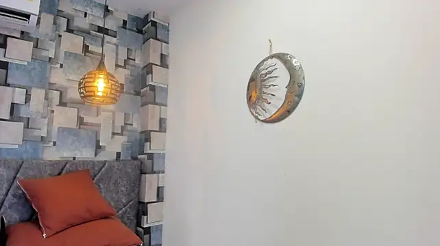 angel_dthroatt stripchat live cam model