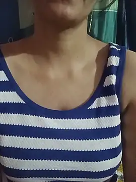 Pyasi_Haseena stripchat live cam model