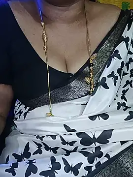 negatamil stripchat live cam model