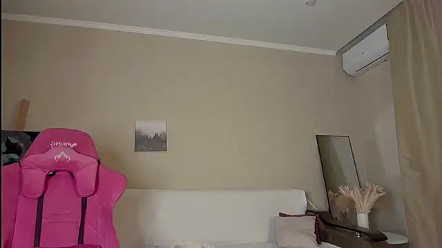 Alisa_Black_Star stripchat live cam model