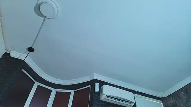 AlexLenox_ stripchat live cam model