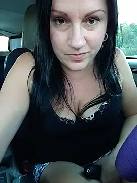 Natacha_sweden stripchat live cam model