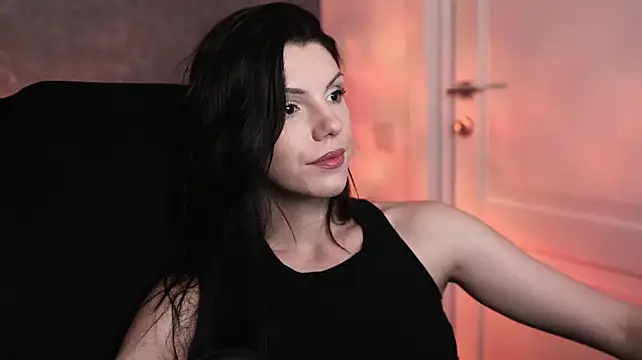 mistress__rochelle stripchat live cam model