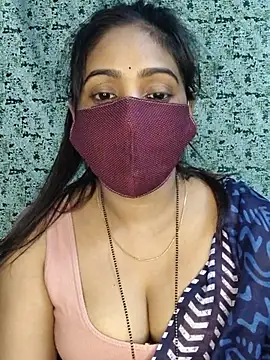 Monalisha_G stripchat live cam model