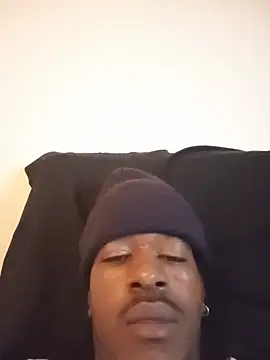 ti_thug stripchat live cam model