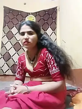 ANUGIRL203 stripchat live cam model