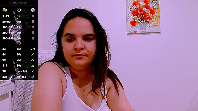 Minnie_Ella stripchat live cam model