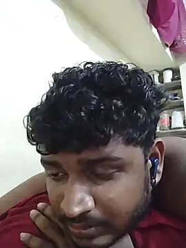Jharkhand_ stripchat live cam model