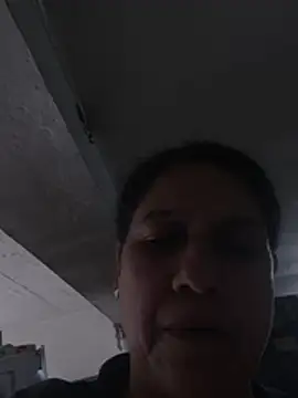 siri_duque stripchat live cam model
