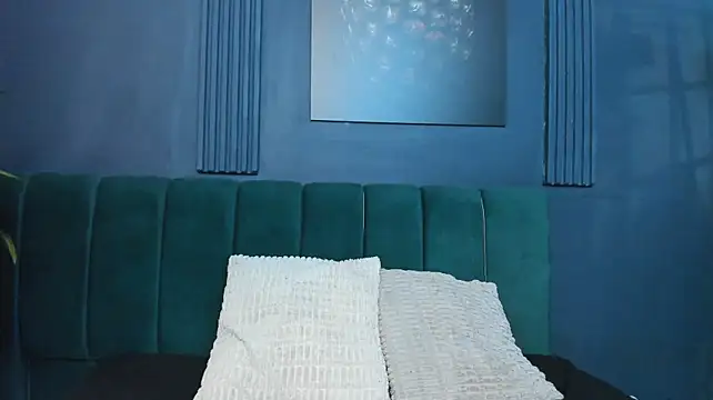 scarlet_edwars stripchat live cam model