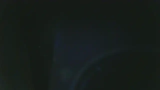 great_feeling stripchat live cam model