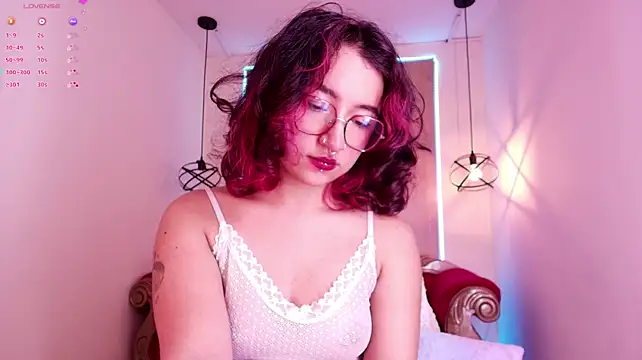 Kanela_miller_ stripchat live cam model