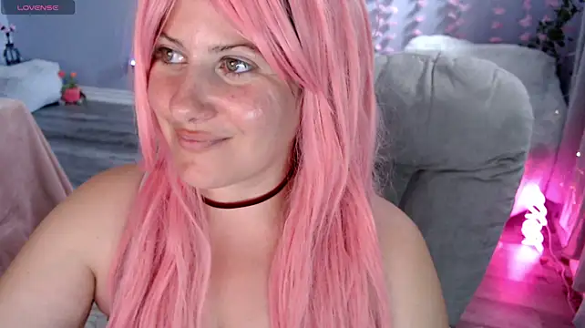 BellaStar84 stripchat live cam model