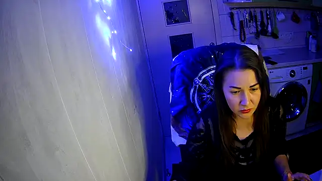 Adda1205 stripchat live cam model