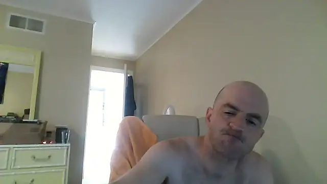 Nyahhhj stripchat live cam model