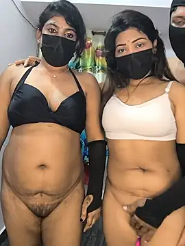 Family02 stripchat live cam model