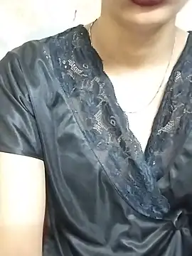Rani_janam_ stripchat live cam model