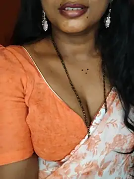 Kannada_star stripchat live cam model