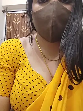 tamilrojaodi stripchat live cam model