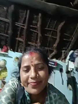 Manu_mehta stripchat live cam model