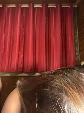 vien_pussy69 stripchat live cam model