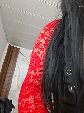 valen_ros stripchat live cam model