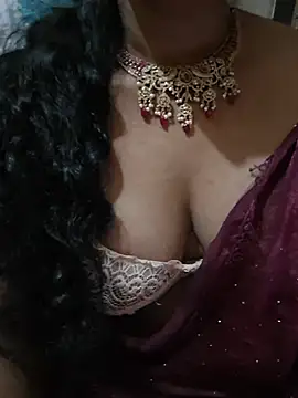 SubhadraTelugu stripchat live cam model