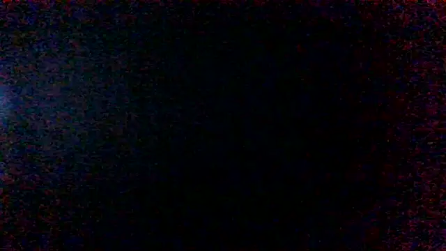 yanick931 stripchat live cam model
