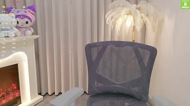 youmibaby11 stripchat live cam model