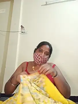 swetha10 stripchat live cam model