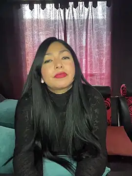 Victoria_kim_lee stripchat live cam model