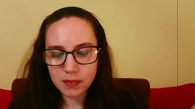 EmilyHotAngel stripchat live cam model