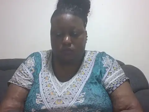 fat_ebonyqueen stripchat live cam model