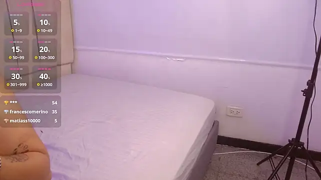 aphril_bluee stripchat live cam model