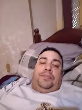 titinooo24 stripchat live cam model