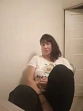 ANABELSWEET stripchat live cam model