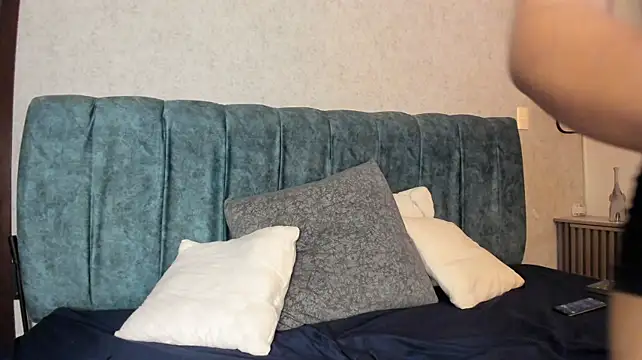 Casca_Loly stripchat live cam model