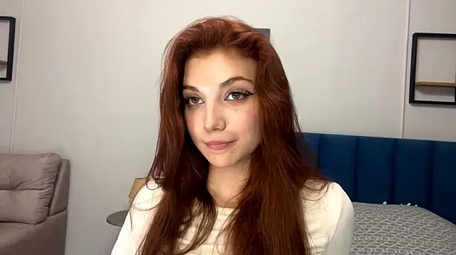 Rita_Stigma stripchat live cam model
