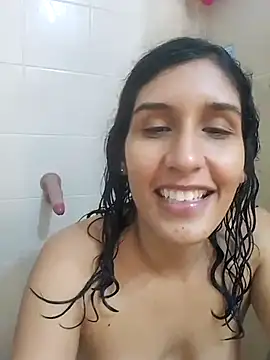 Chhun268 stripchat live cam model