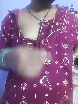 sameera-bb26 stripchat live cam model