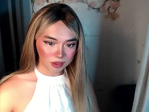 seductive_FerryXXX stripchat live cam model