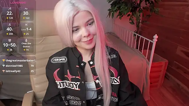eve_noir stripchat live cam model