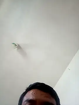 JCSGR96 stripchat live cam model
