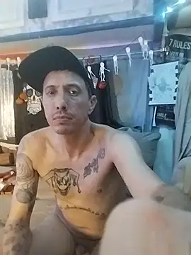 mikehawk88 stripchat live cam model