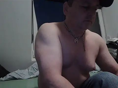 boy0230M stripchat live cam model