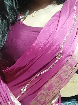 Cute_Jaanvii stripchat live cam model
