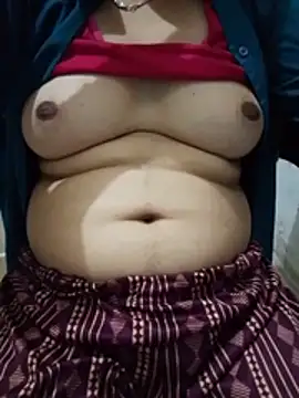 miss_kanika7 stripchat live cam model