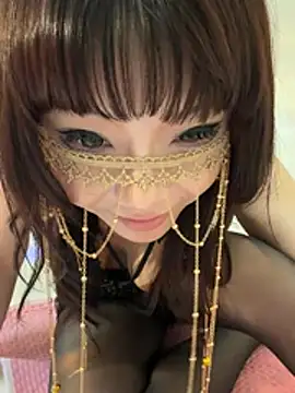 MEIMEI965 stripchat live cam model