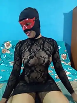 JeremyJasmine stripchat live cam model