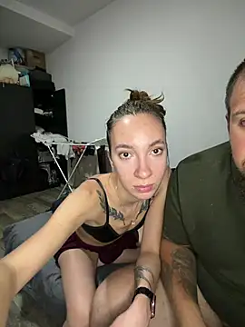 shadow_bloom_24 stripchat live cam model